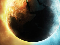 Fire_and_Ice_FL_Icon.jpg